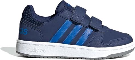 Adidas Schoenen Maat 28 online kopen 